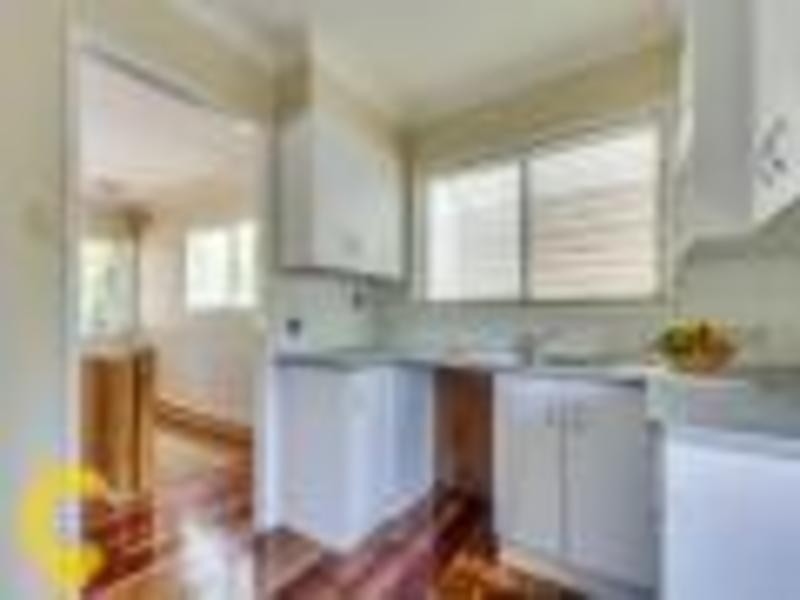 286 Middle Road, Boronia Heights QLD 4124