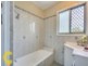 286 Middle Road, Boronia Heights QLD 4124