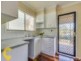 286 Middle Road, Boronia Heights QLD 4124