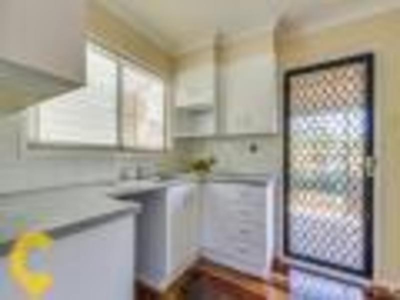 286 Middle Road, Boronia Heights QLD 4124