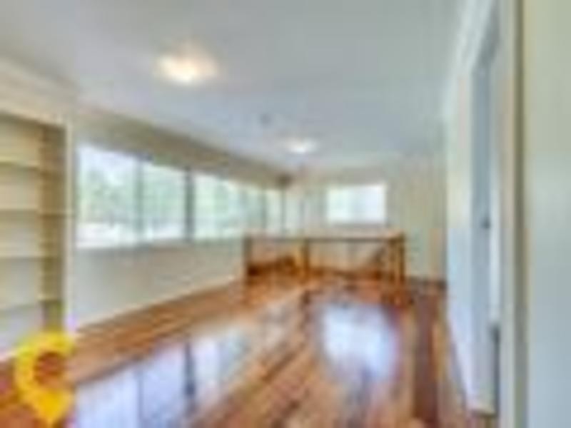 286 Middle Road, Boronia Heights QLD 4124