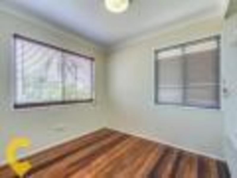 286 Middle Road, Boronia Heights QLD 4124