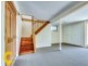 286 Middle Road, Boronia Heights QLD 4124