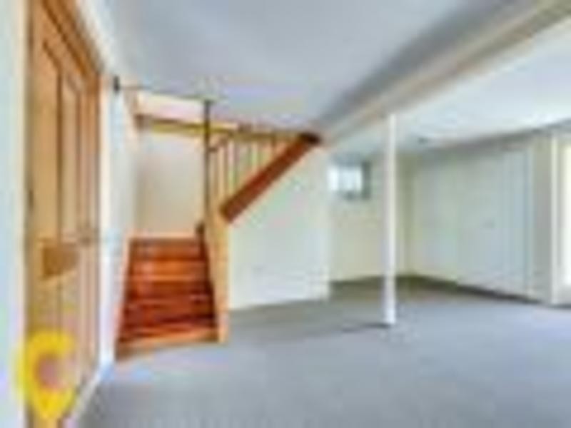 286 Middle Road, Boronia Heights QLD 4124