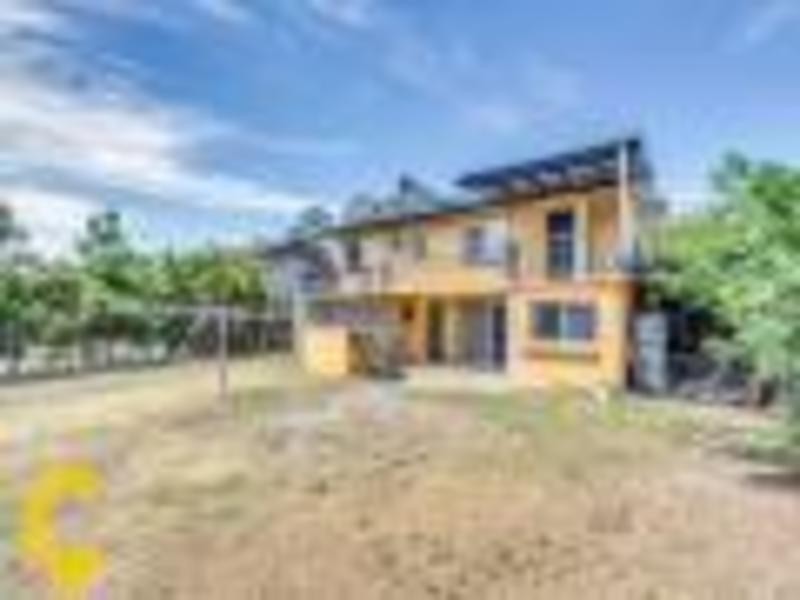 286 Middle Road, Boronia Heights QLD 4124