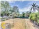 286 Middle Road, Boronia Heights QLD 4124