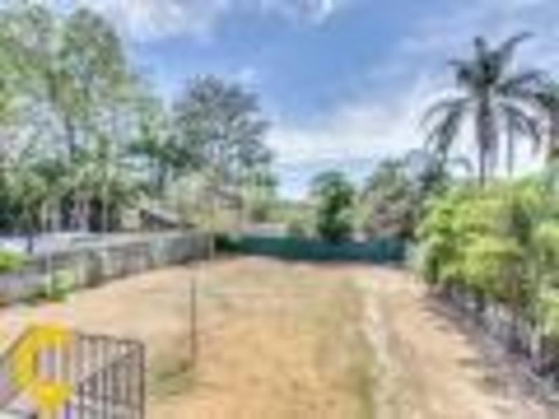 286 Middle Road, Boronia Heights QLD 4124