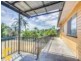 286 Middle Road, Boronia Heights QLD 4124
