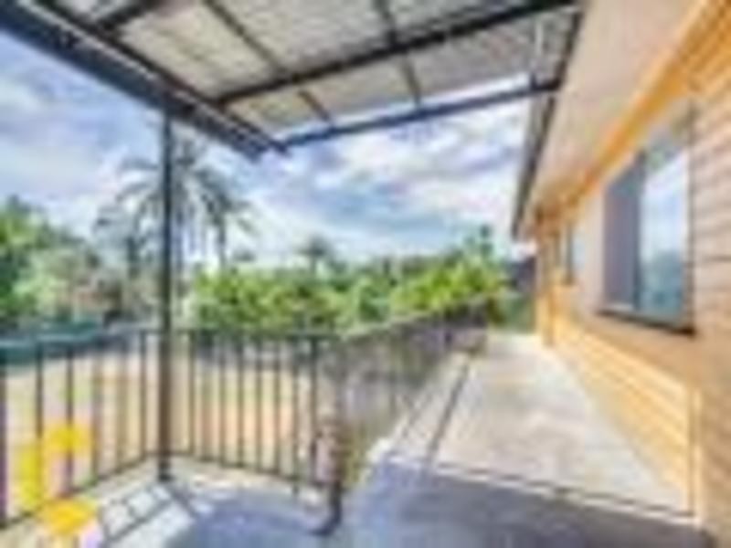 286 Middle Road, Boronia Heights QLD 4124