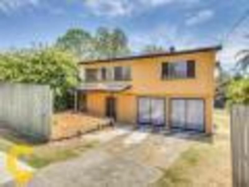 286 Middle Road, Boronia Heights QLD 4124