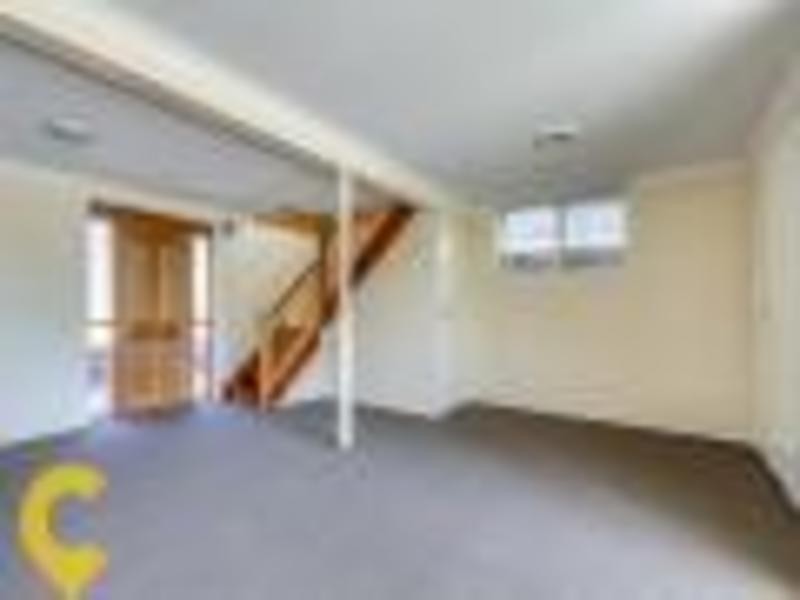286 Middle Road, Boronia Heights QLD 4124