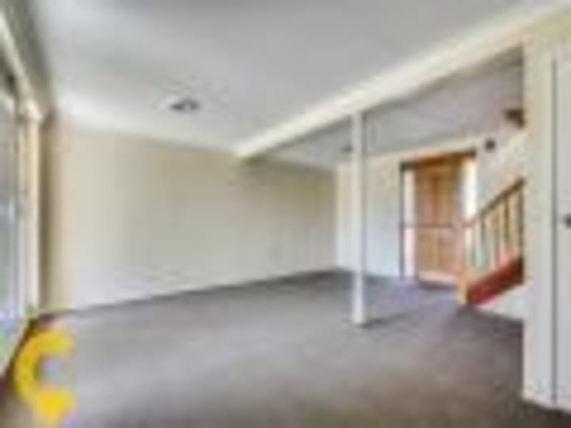 286 Middle Road, Boronia Heights QLD 4124