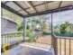 286 Middle Road, Boronia Heights QLD 4124