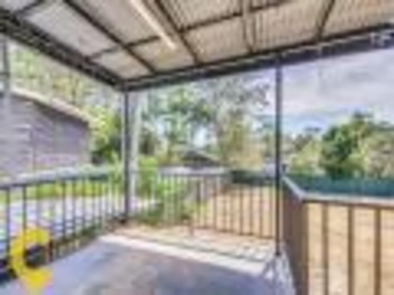 286 Middle Road, Boronia Heights QLD 4124