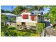 12 Park Road, Yeronga QLD 4104