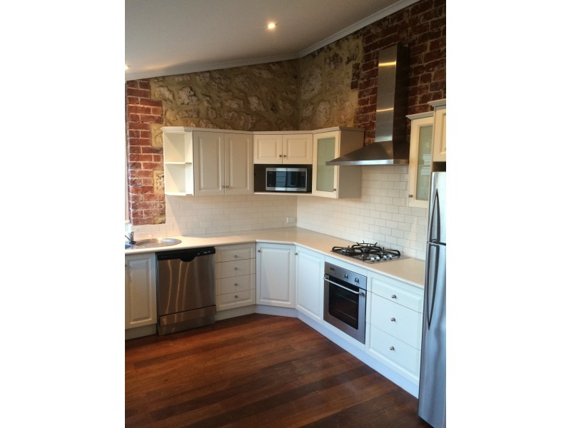 120 Edmund Street, Beaconsfield WA 6162