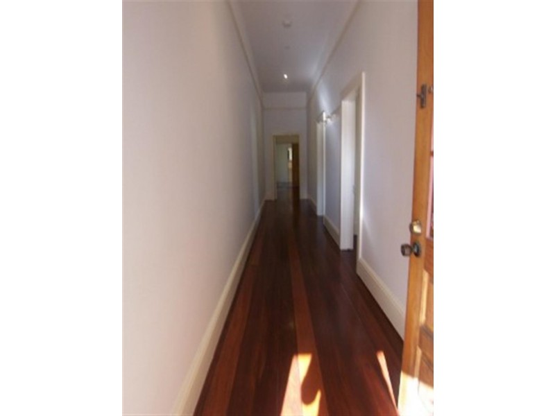 120 Edmund Street, Beaconsfield WA 6162