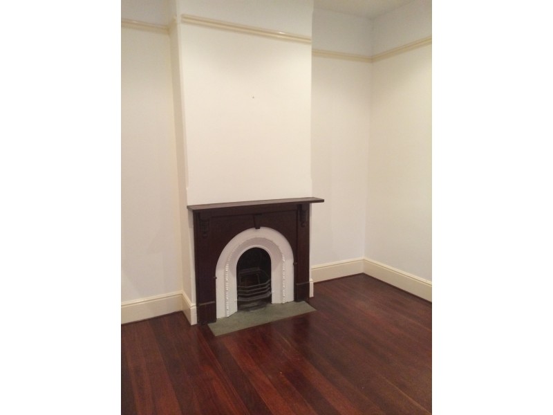 120 Edmund Street, Beaconsfield WA 6162