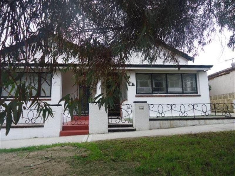 120 Edmund Street, Beaconsfield WA 6162