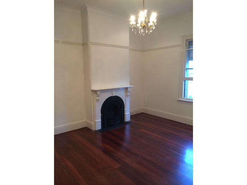 120 Edmund Street, Beaconsfield WA 6162