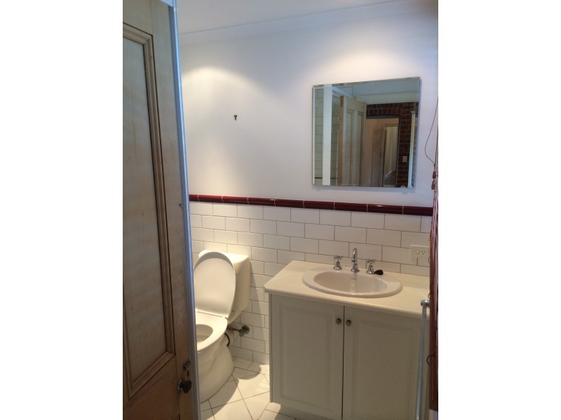 120 Edmund Street, Beaconsfield WA 6162