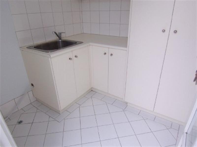 120 Edmund Street, Beaconsfield WA 6162