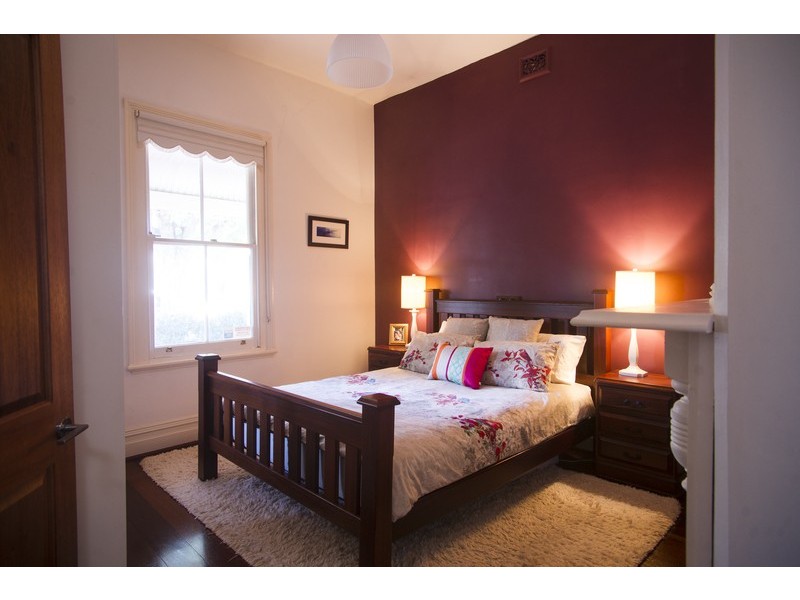 83 Alma Road, Mount Lawley WA 6050