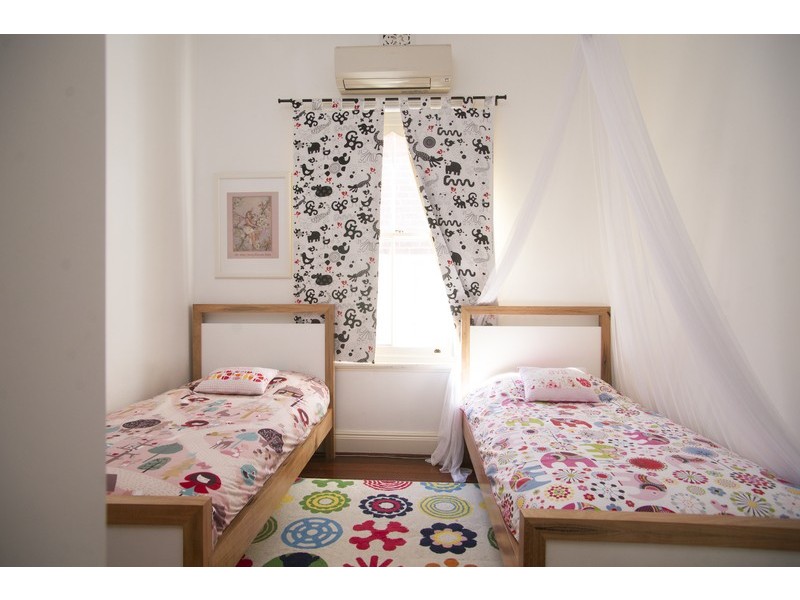 83 Alma Road, Mount Lawley WA 6050