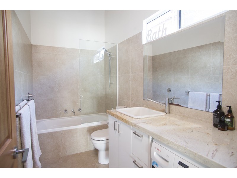 83 Alma Road, Mount Lawley WA 6050