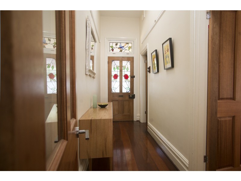 83 Alma Road, Mount Lawley WA 6050