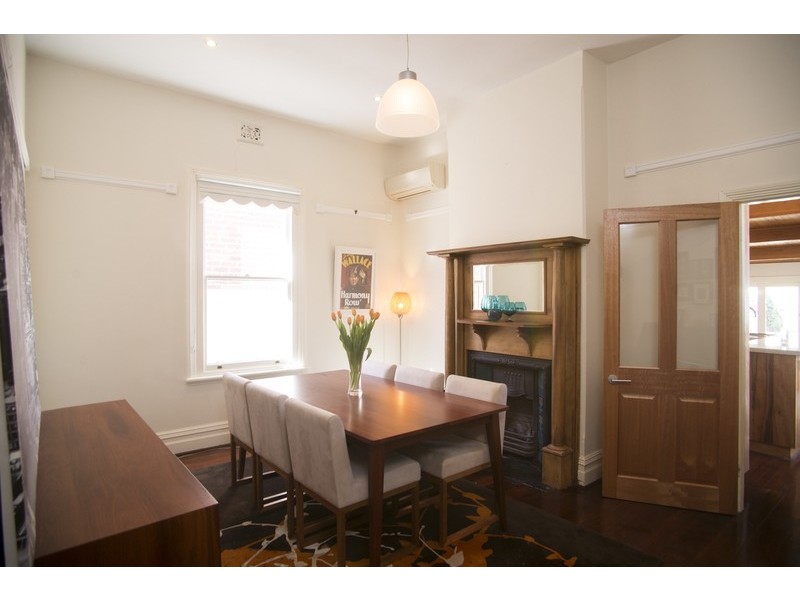 83 Alma Road, Mount Lawley WA 6050