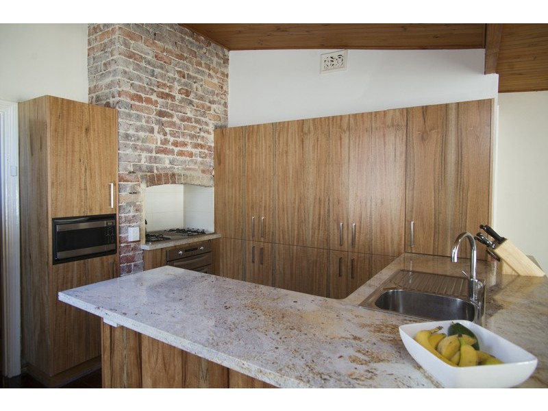 83 Alma Road, Mount Lawley WA 6050