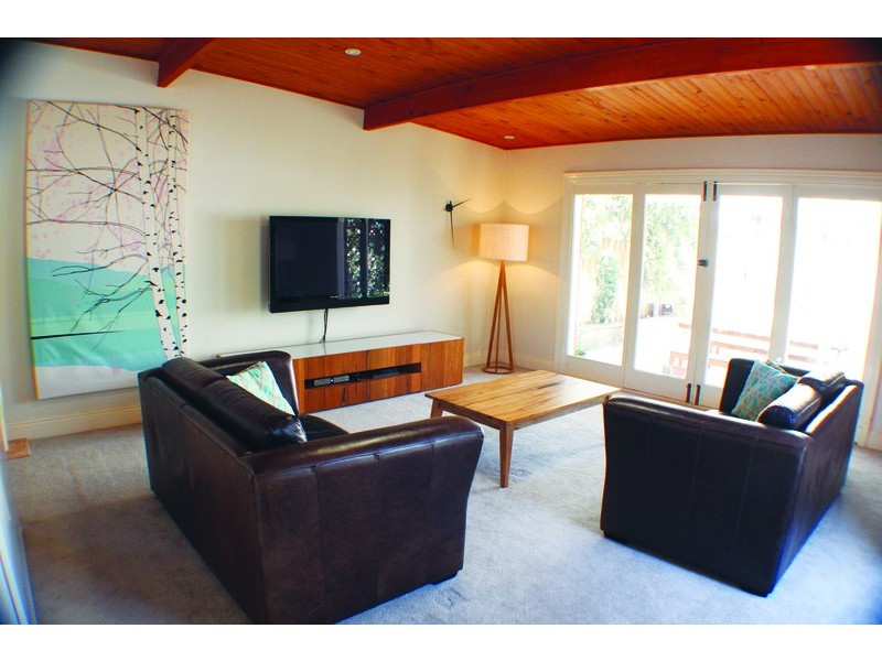 83 Alma Road, Mount Lawley WA 6050