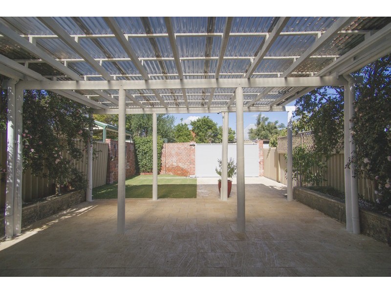 83 Alma Road, Mount Lawley WA 6050