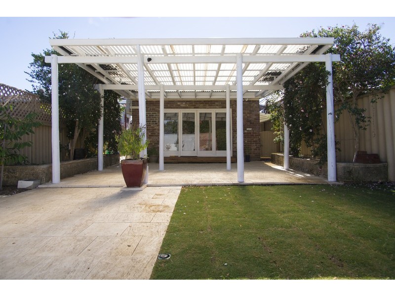 83 Alma Road, Mount Lawley WA 6050