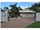 1  Seashell Place, Noosaville QLD 4566