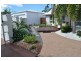 1  Seashell Place, Noosaville QLD 4566