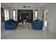 1  Seashell Place, Noosaville QLD 4566