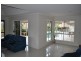 1  Seashell Place, Noosaville QLD 4566