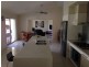 1  Seashell Place, Noosaville QLD 4566
