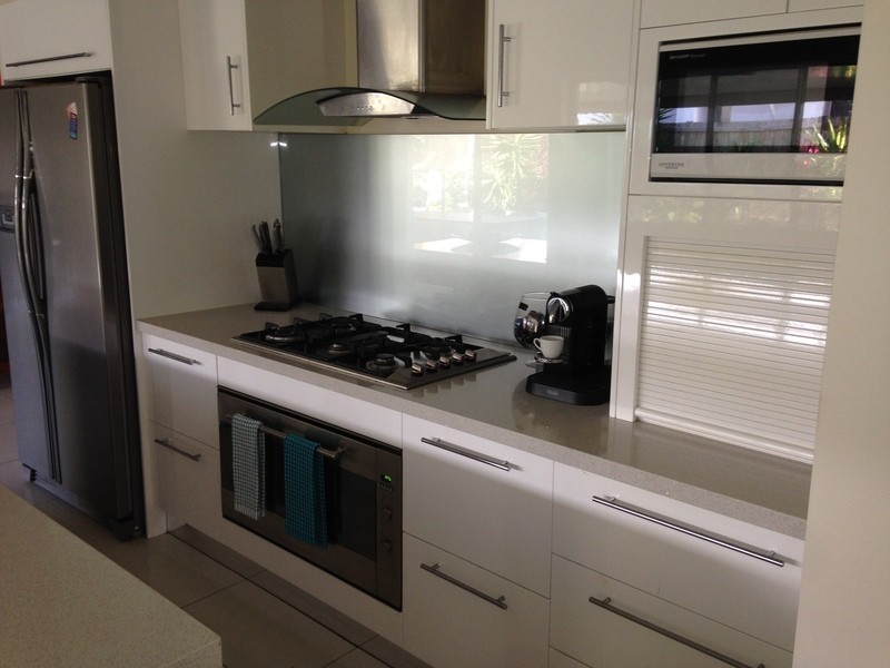 1  Seashell Place, Noosaville QLD 4566
