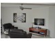 1  Seashell Place, Noosaville QLD 4566