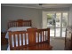 1  Seashell Place, Noosaville QLD 4566
