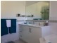 1  Seashell Place, Noosaville QLD 4566