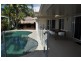 1  Seashell Place, Noosaville QLD 4566