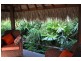 1  Seashell Place, Noosaville QLD 4566