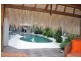 1  Seashell Place, Noosaville QLD 4566