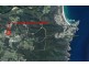 Lot 4, 34 Lot stafford Drive, Kalaru NSW 2550