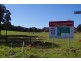 Lot 4, 34 Lot stafford Drive, Kalaru NSW 2550