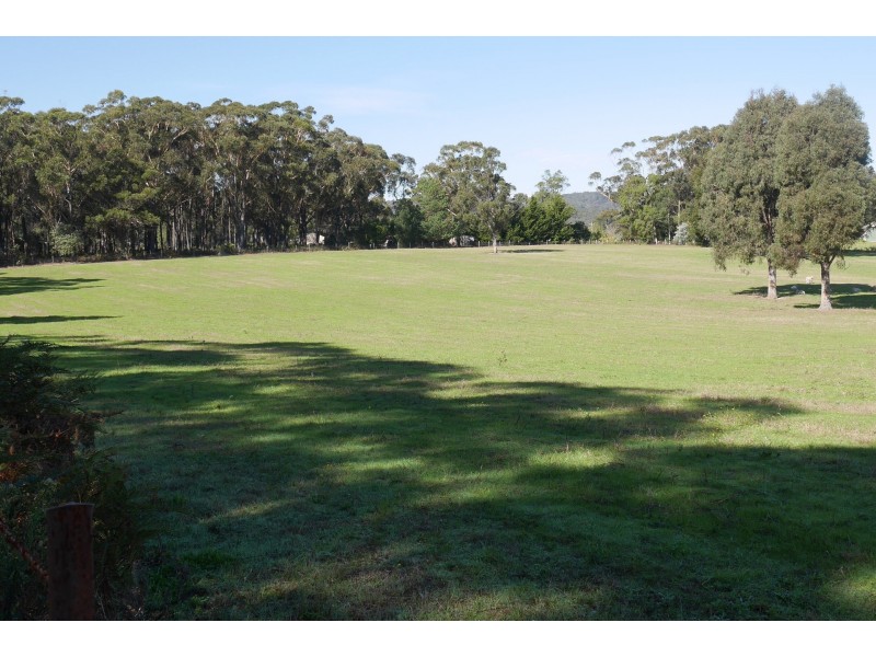 Lot 4, 34 Lot stafford Drive, Kalaru NSW 2550